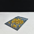 Organic German Chamomile 1/4oz