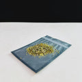 Organic Holy Basil 1/4oz