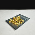 Organic Jasmine Flower 1/4oz