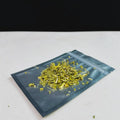 Organic Passionflower 1/4oz