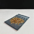 Organic St Johns Wort 1/4oz