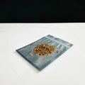 Organic Valerian Root 1/4oz