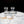 QaromaShop Adapter Short Bowl - Terp Chasers Club