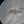 QaromaShop Glass Stem/Bowl Adapter (for Taroma 360) Terp Chasers Club