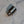 QaromaShop Taroma OG Titanium Housing Terp Chasers Club