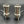 QaromaShop Titanium Adapter Bowl - Terp Chasers Club