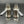 QaromaShop Titanium Adapter Bowl - Terp Chasers Club