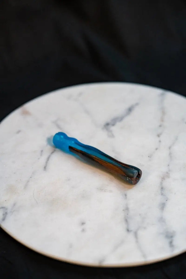 Stabwood Coil Handle - Terp Chasers Club