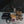 Taroma 3.0 DIY Kit - Terp Chasers ClubBall Vape Kit