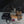 Taroma 3.0 DIY Kit - Terp Chasers ClubBall Vape Kit