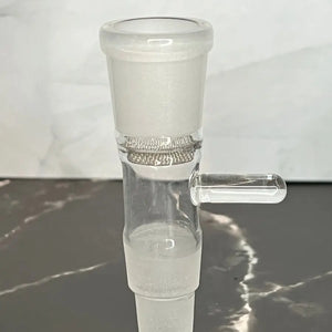TerpChasersClub Adjustable Injector bowl - 14/18mm - Terp Chasers Club