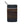 YLLVAPE Angus Halogen Vaporizer Ruby Version with 100W Halogen Bulb - Terp Chasers Club