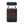 YLLVAPE Angus Halogen Vaporizer Ruby Version with 100W Halogen Bulb - Terp Chasers Club