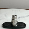 YLLVAPE Water Pipe Adapter